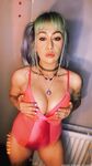 Hayley Quinn Onlyfans pictures