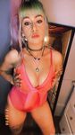 Hayley Quinn Onlyfans pictures