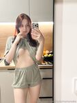 Lady Mononoke Onlyfans pictures 3