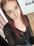 Lady Mononoke Onlyfans pictures 3