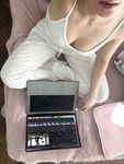Lady Mononoke Onlyfans pictures 3