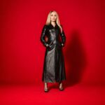 Mistress Courtney Onlyfans pictures