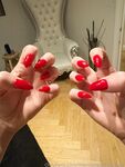 Mistress Courtney Onlyfans pictures