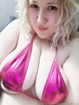 Pastel Goddess Onlyfans pictures 2