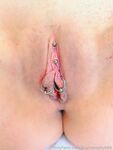 Psyco Nasty 666 Onlyfans pictures