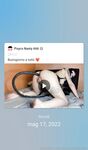 Psyco Nasty 666 Onlyfans pictures
