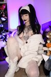 Raven Alternative Onlyfans pictures 2