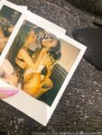 Badd Bulma  Onlyfans pictures