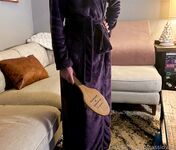 Cassidy Lau Onlyfans pictures