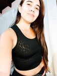 Layladiix‍ Onlyfans pictures