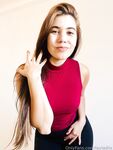 Layladiix‍ Onlyfans pictures
