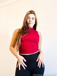 Layladiix‍ Onlyfans pictures