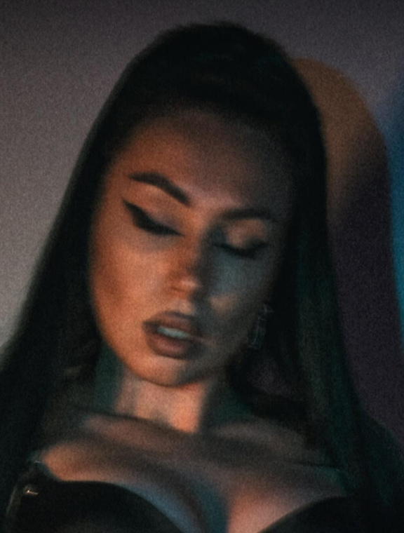 Mistress Sacred Onlyfans pictures
