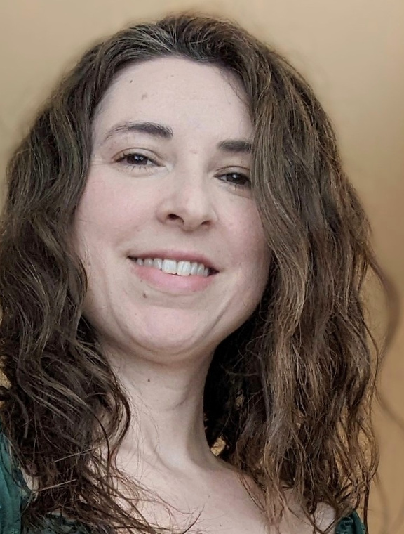 Goddess Alyssa Onlyfans pictures