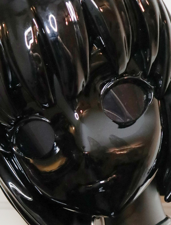 Dollified Onlyfans pictures