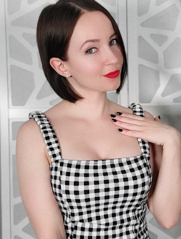TheTinyFeetTreat VIP Onlyfans pictures