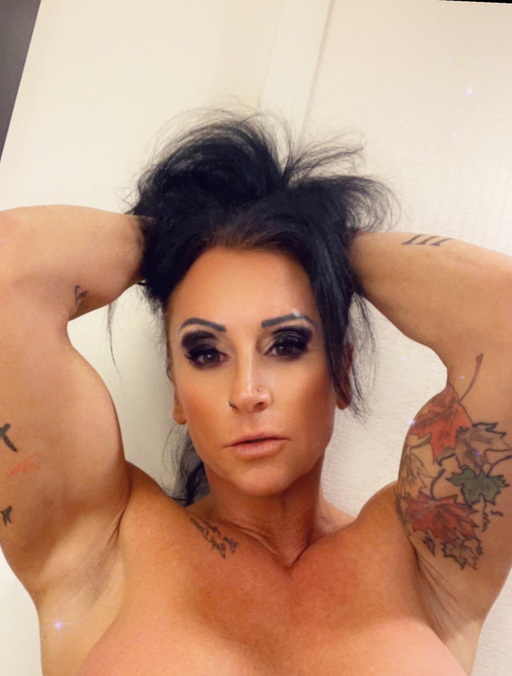 Kandy Legs Onlyfans pictures