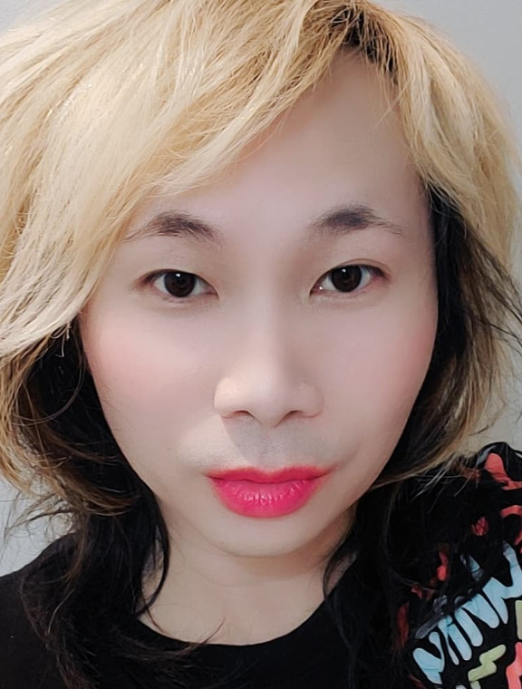 Skysugaring Onlyfans pictures