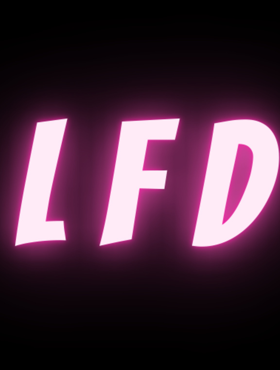 Luxury Fetish Dolls Brazil Onlyfans pictures