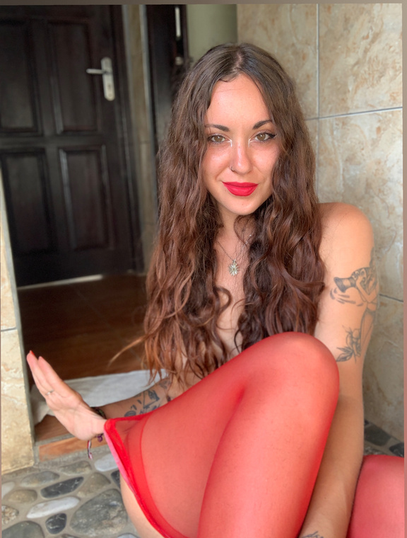 Daiana's Secrets Onlyfans pictures