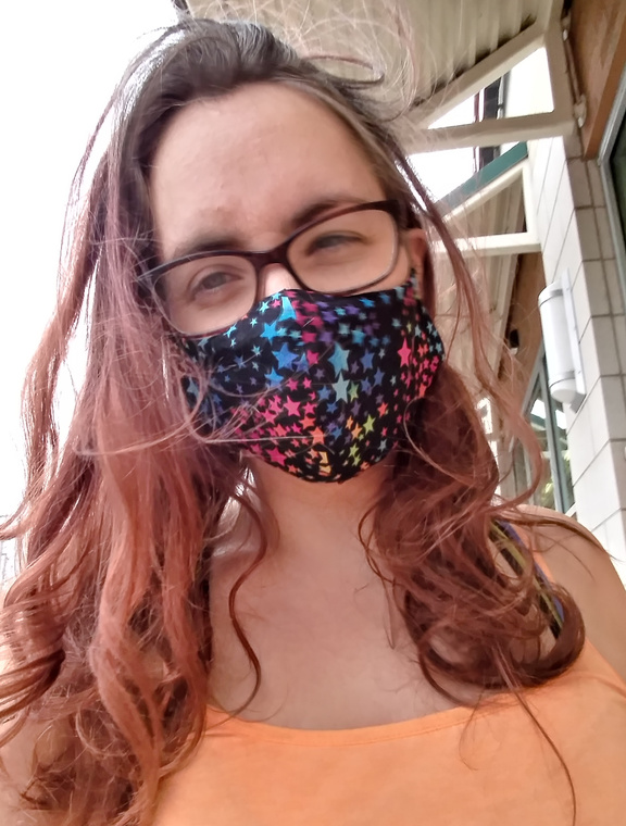 LadyMissy Onlyfans pictures