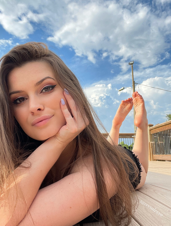 Victoria Soles Onlyfans pictures