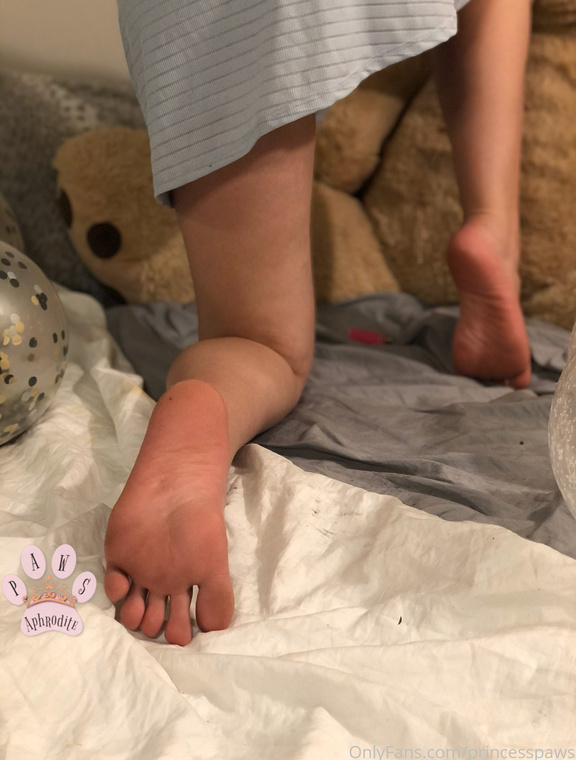 Brooklynn Yates Onlyfans pictures