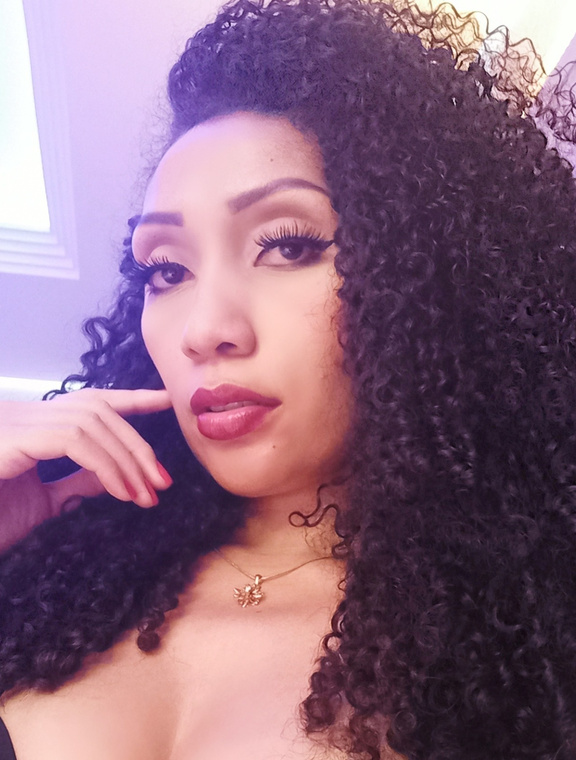 Lunna Queen Onlyfans pictures