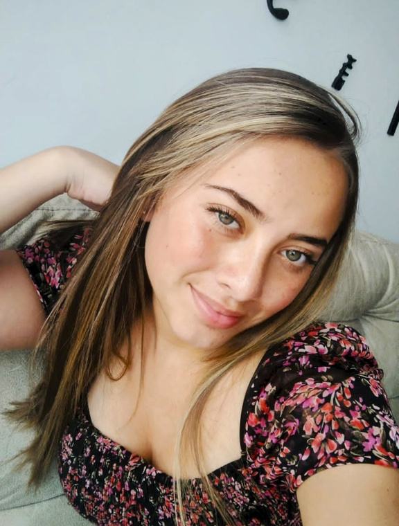 Sweet Feet Onlyfans pictures