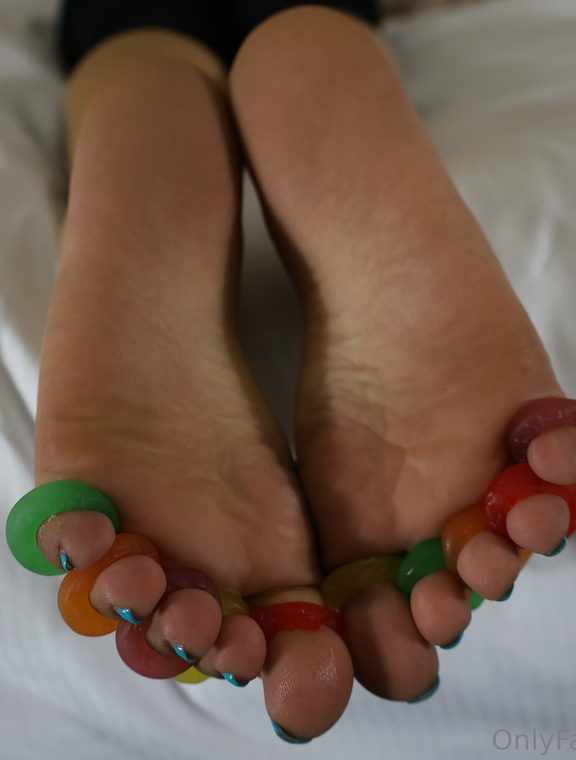 Macy Divine Onlyfans pictures