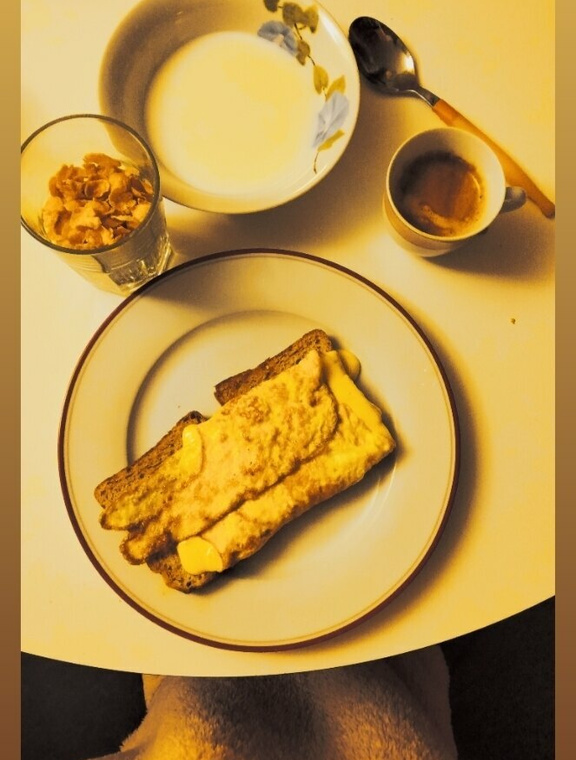 BlueVip Onlyfans pictures