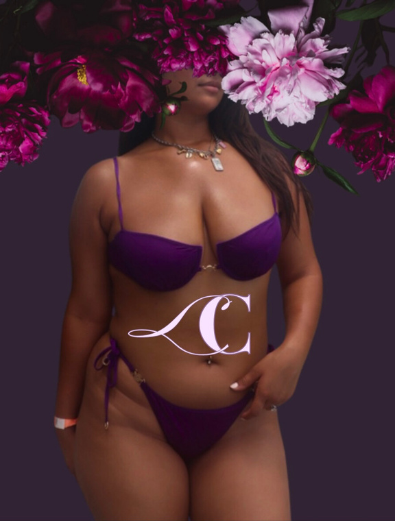 Realcatalina_23  Onlyfans pictures