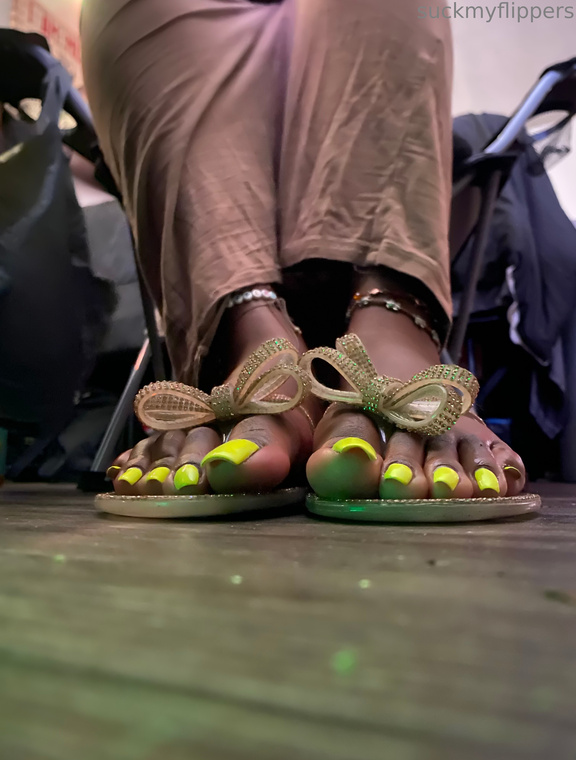 Sole Gripper Onlyfans pictures