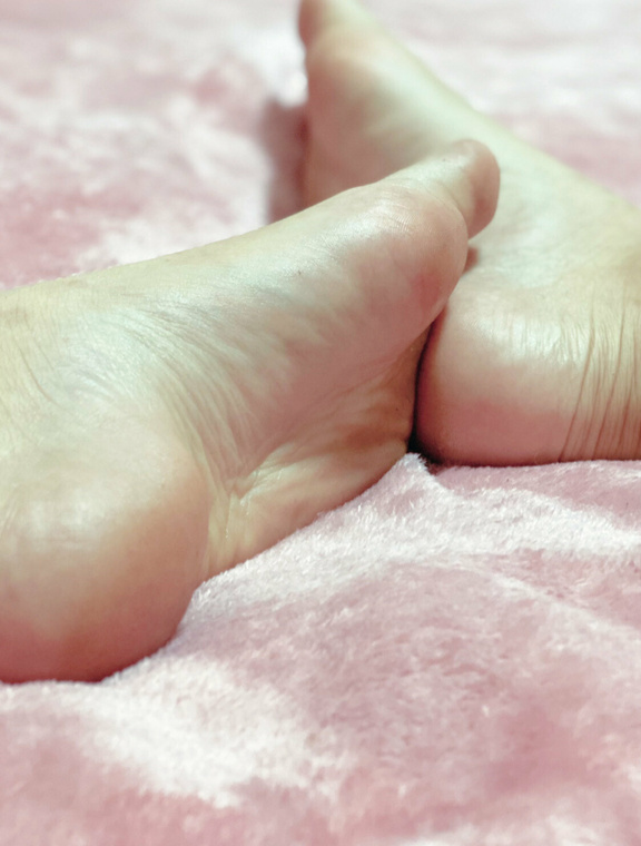 Goddess Aurora Onlyfans pictures