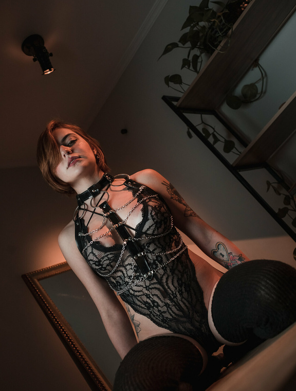 Maya itbittymaya Onlyfans pictures