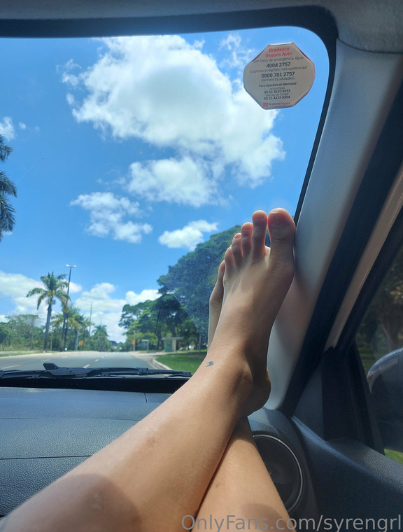 Cassie bunnyarchv Onlyfans pictures