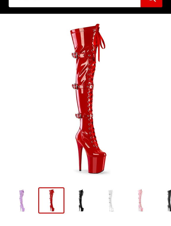 Evergreen_queen90 Onlyfans pictures