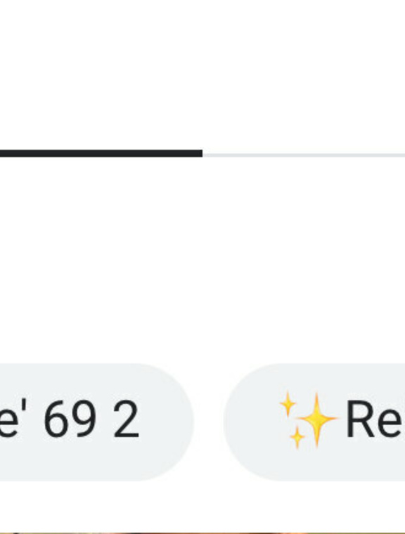 Zoeneli Onlyfans pictures