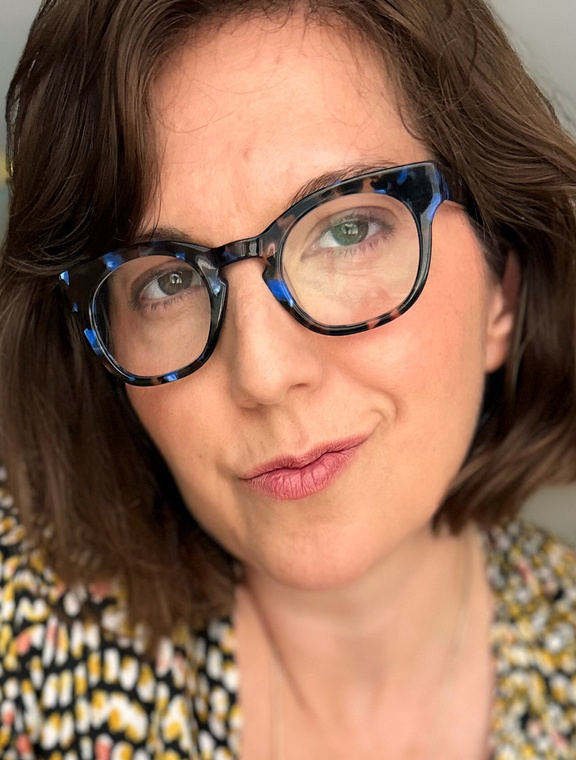 Mstrssts_VIP Onlyfans pictures