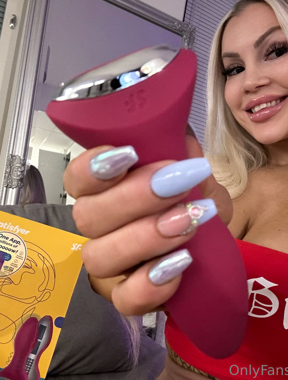 Nasulinaa Onlyfans pictures