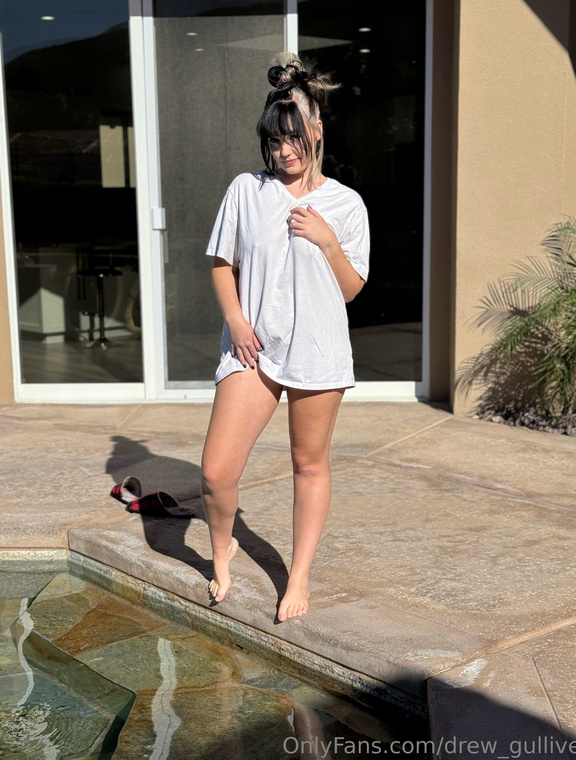 Drew Gulliver Onlyfans pictures