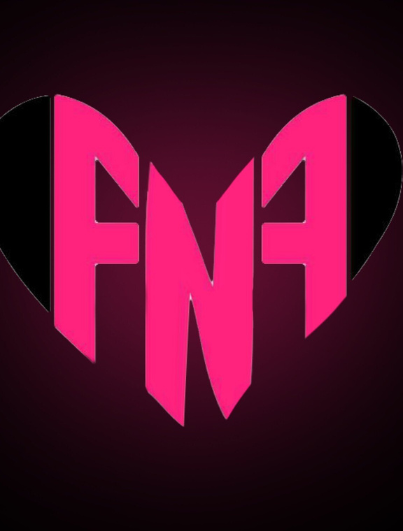 Fetish Nature Films Onlyfans pictures 4