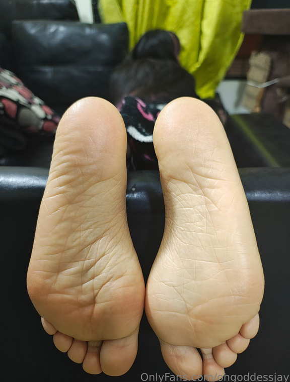 Ohgoddessjay Onlyfans pictures 4