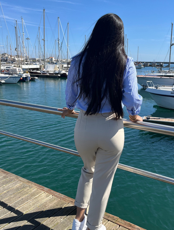 Gigi Feet Onlyfans pictures