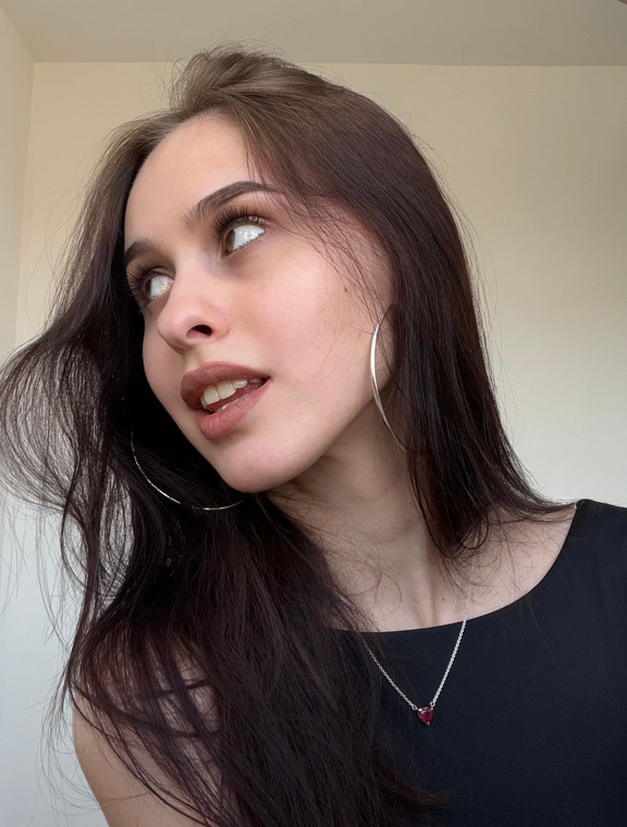 Ria Reigns Onlyfans pictures