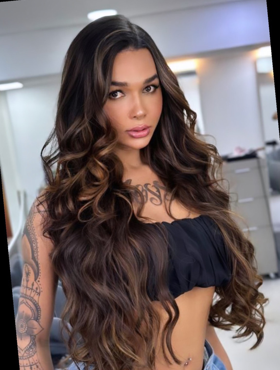 Emily_real Onlyfans pictures