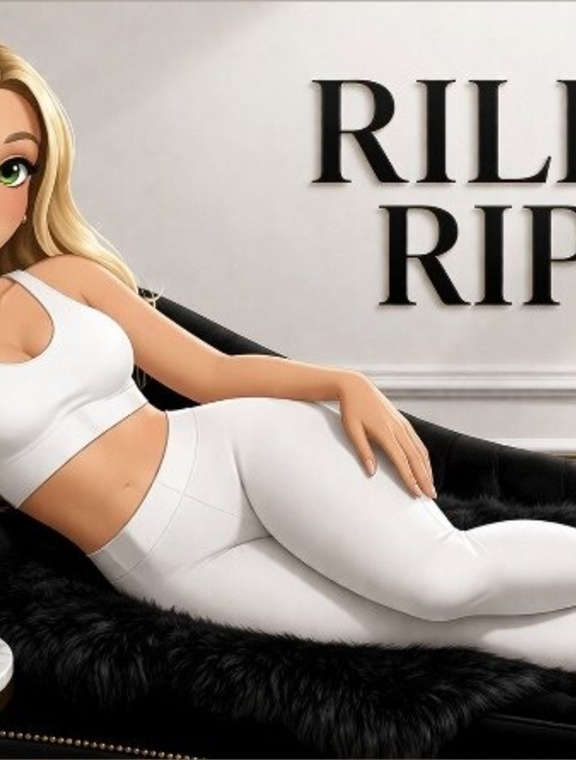 Riley Rips Onlyfans pictures